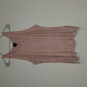 A Worthington Woman top never worn like new